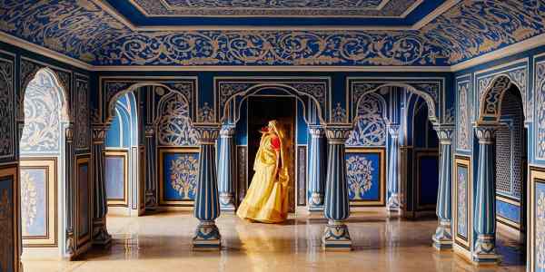 airbnb india royal