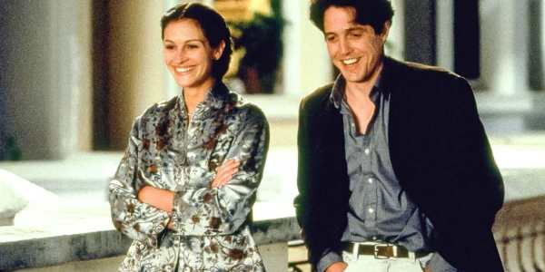 Notting Hill