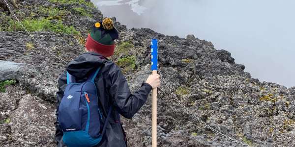 mt-fuji-climb