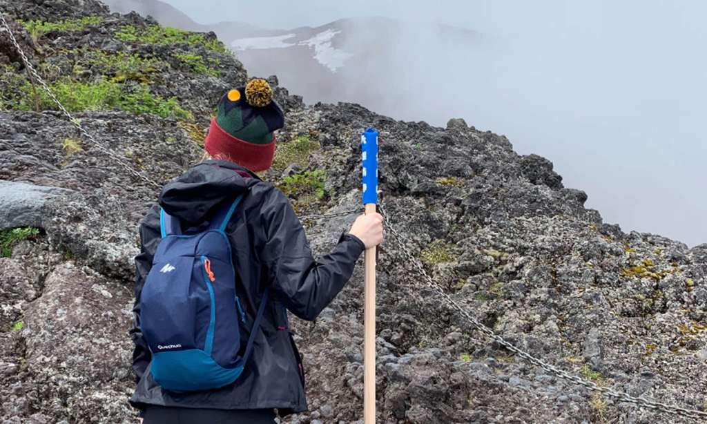 mt-fuji-climb