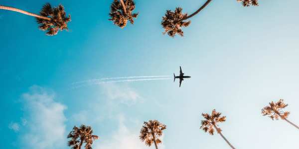 los-angeles-flight-deal