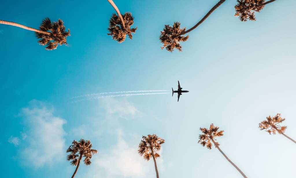 los-angeles-flight-deal