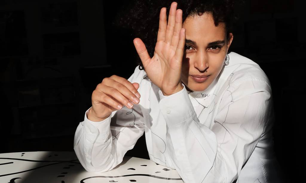 shantell-martin-hero