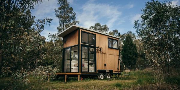 tiny-home-carnival