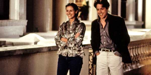 Notting Hill