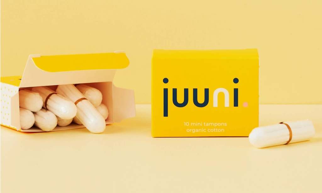 Juuni