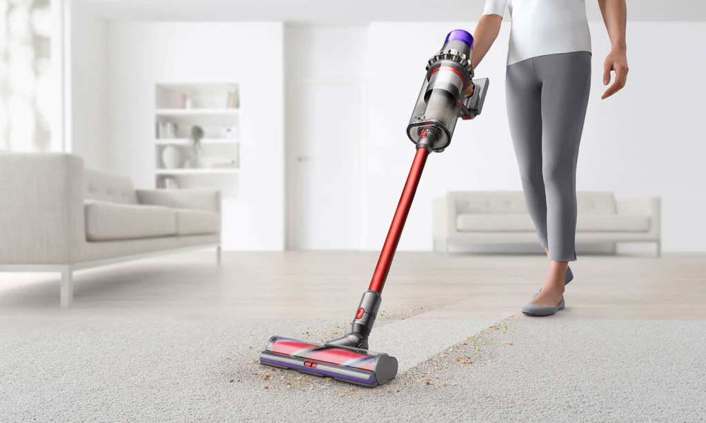 dyson-new-vacuum-2020