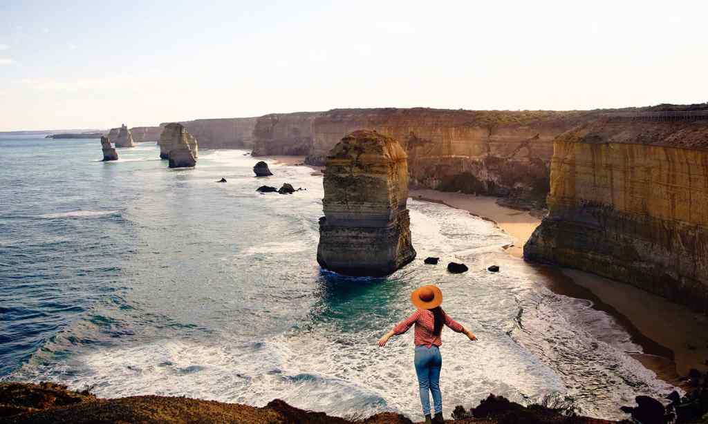 virgin-australia-flight