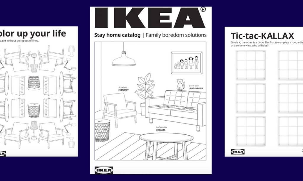 ikea-catalogue