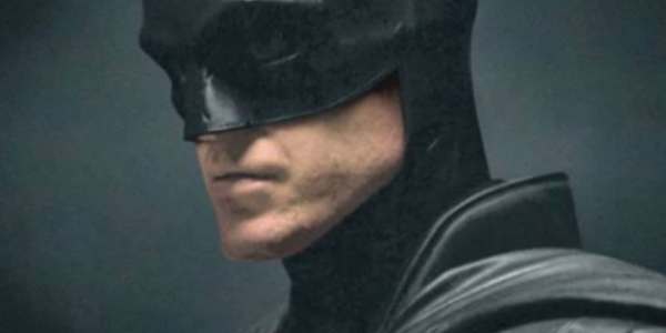 The Batman