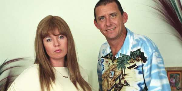 Kath and Kim