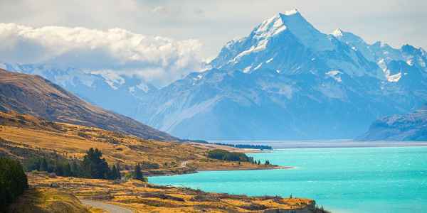 new-zealand