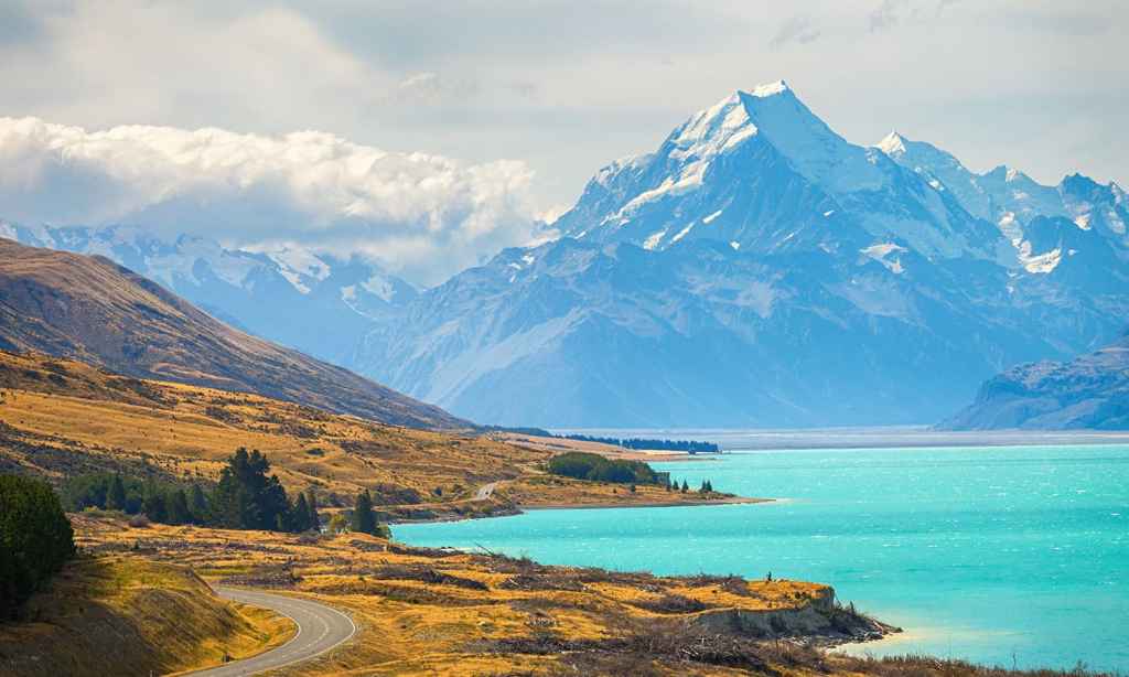 new-zealand