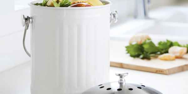 aldi-composter-2