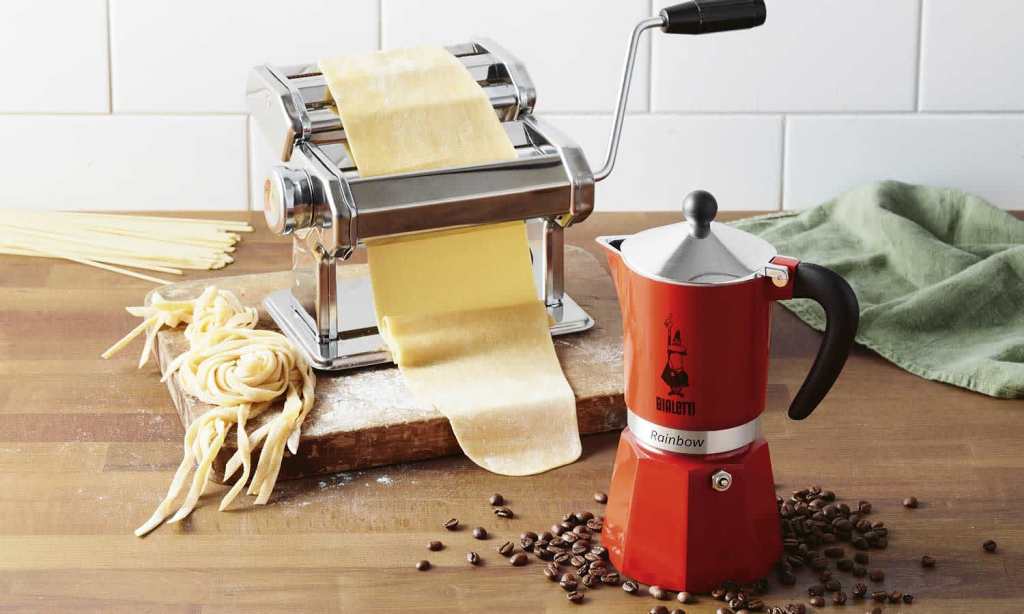 aldi-pasta-maker