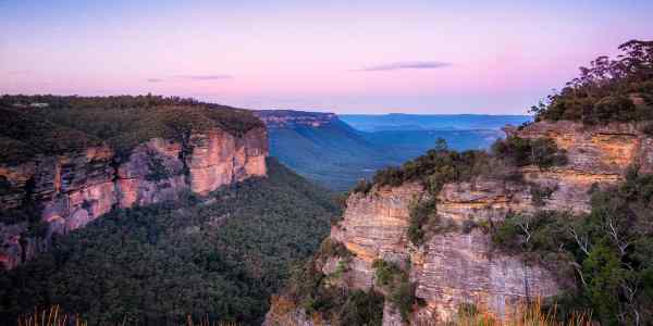 blue-mountains