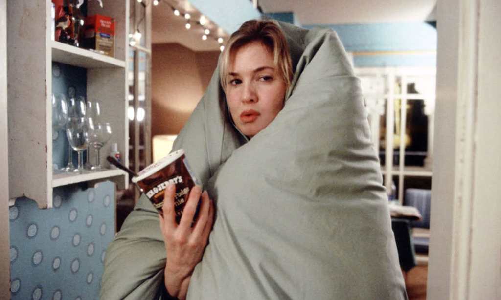 bridget-jones