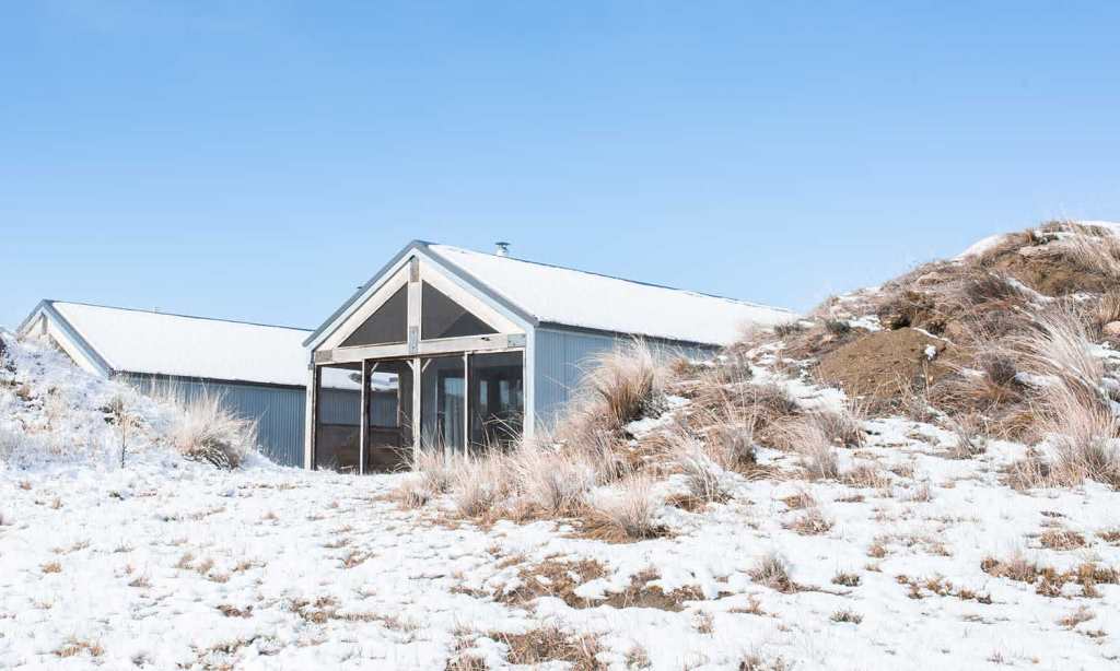 cosy-winter-cabins