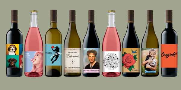 DIY-wine-labels