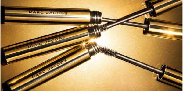 Marc Jacobs Beauty