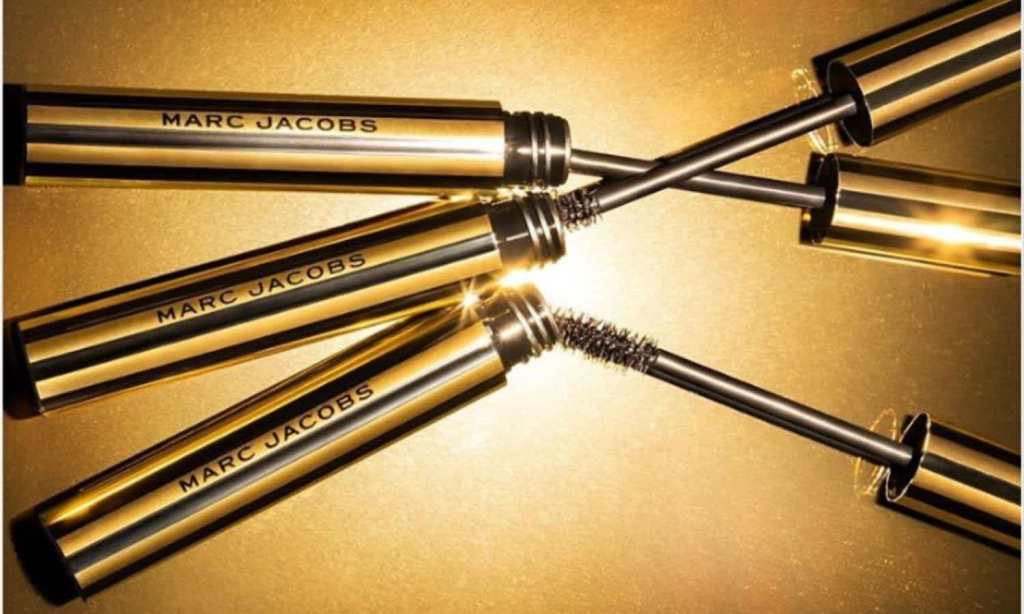 Marc Jacobs Beauty