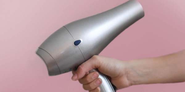 Blow Dryer