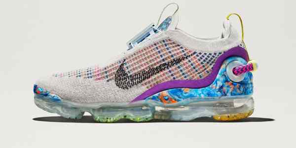 nike-Air-VaporMax-2020-Flyknit