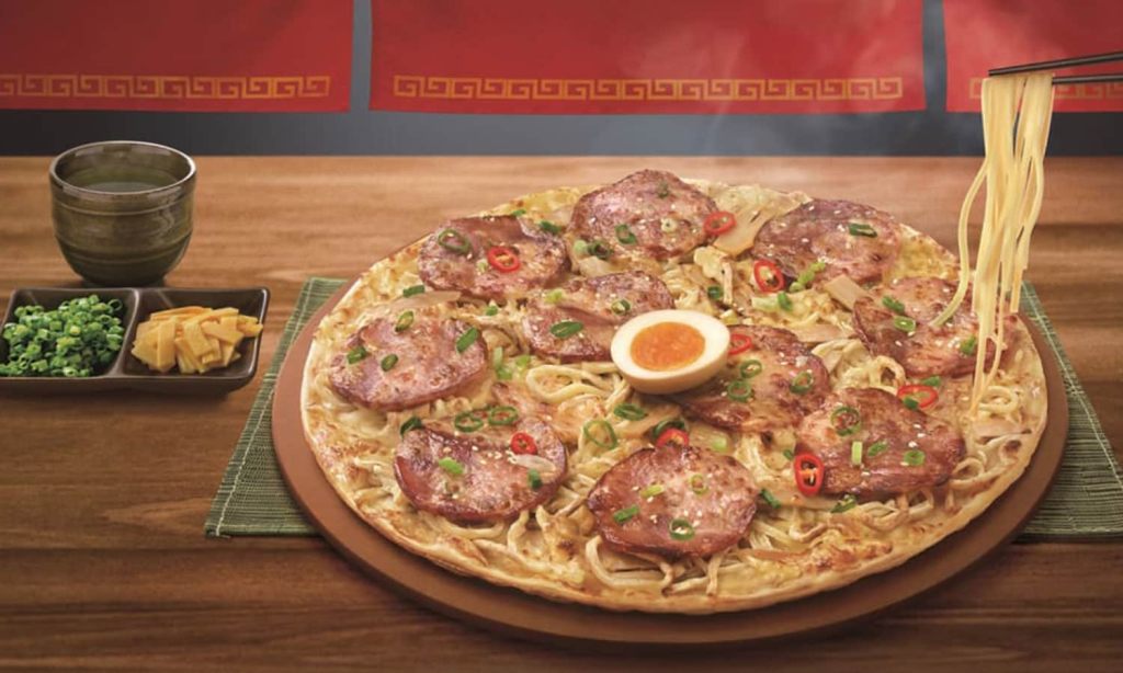 ramen-pizza