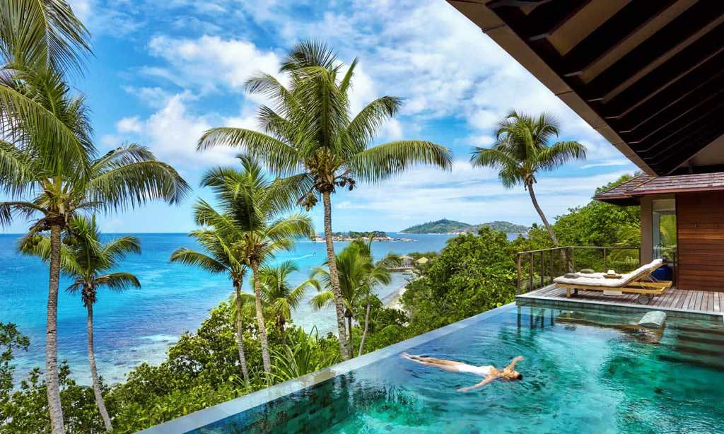 six-senses-resort