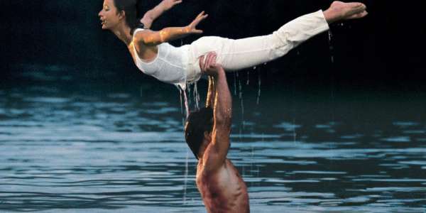 Dirty Dancing