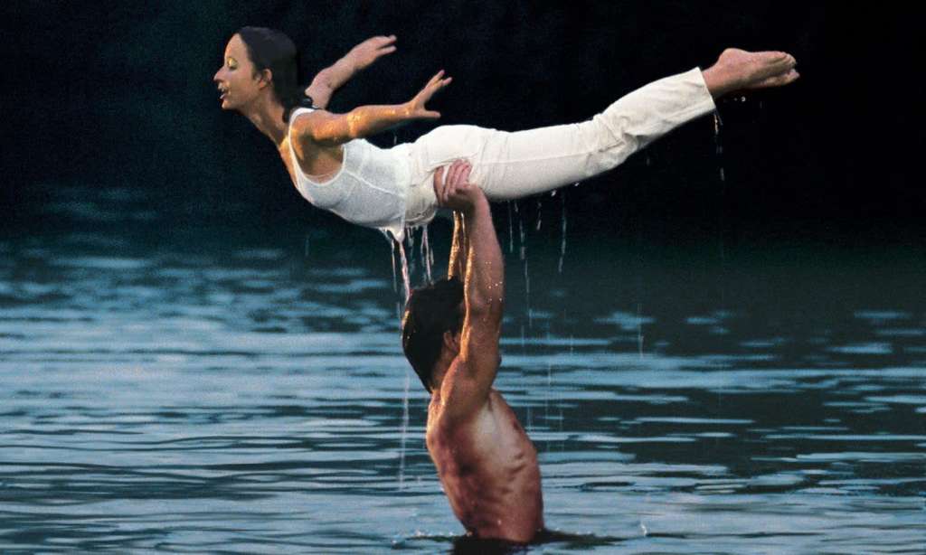 Dirty Dancing