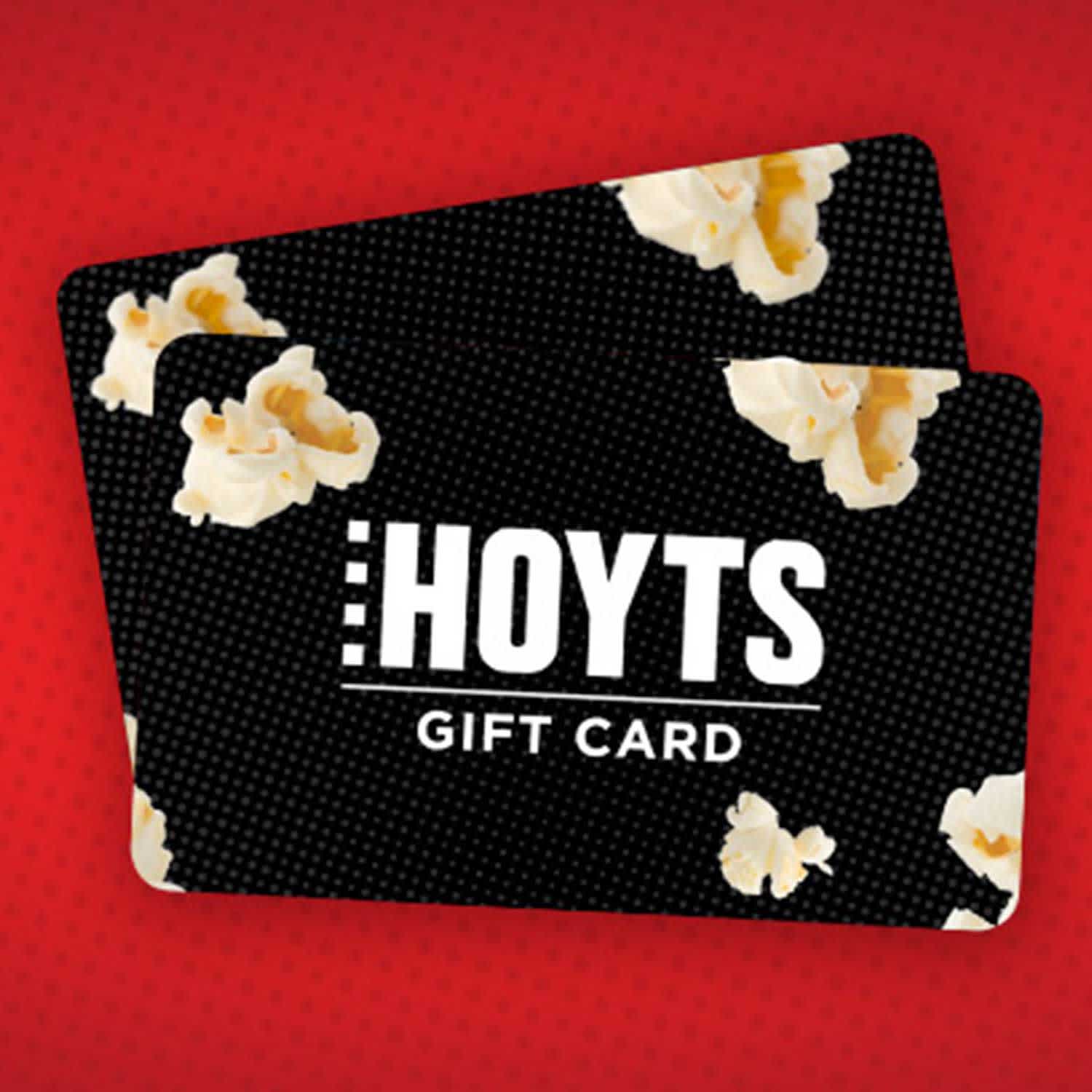 hoyts