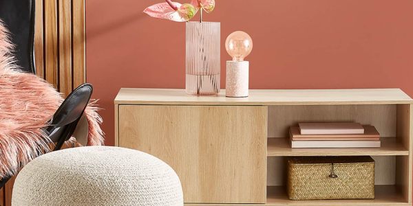 kmart-sideboard hack