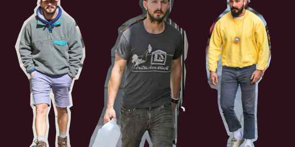 shai-lebeouf-fashion