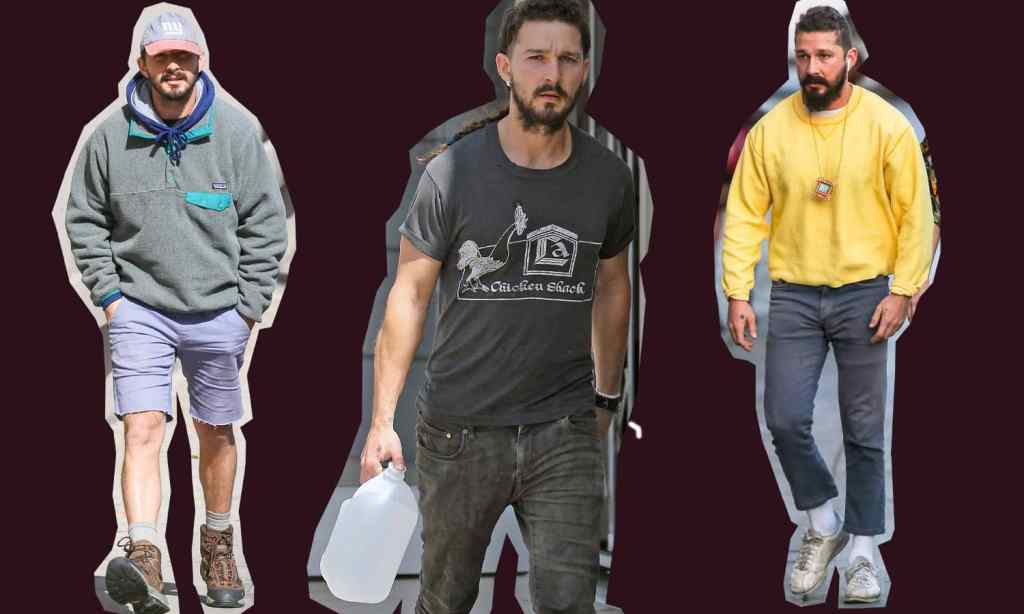 shai-lebeouf-fashion