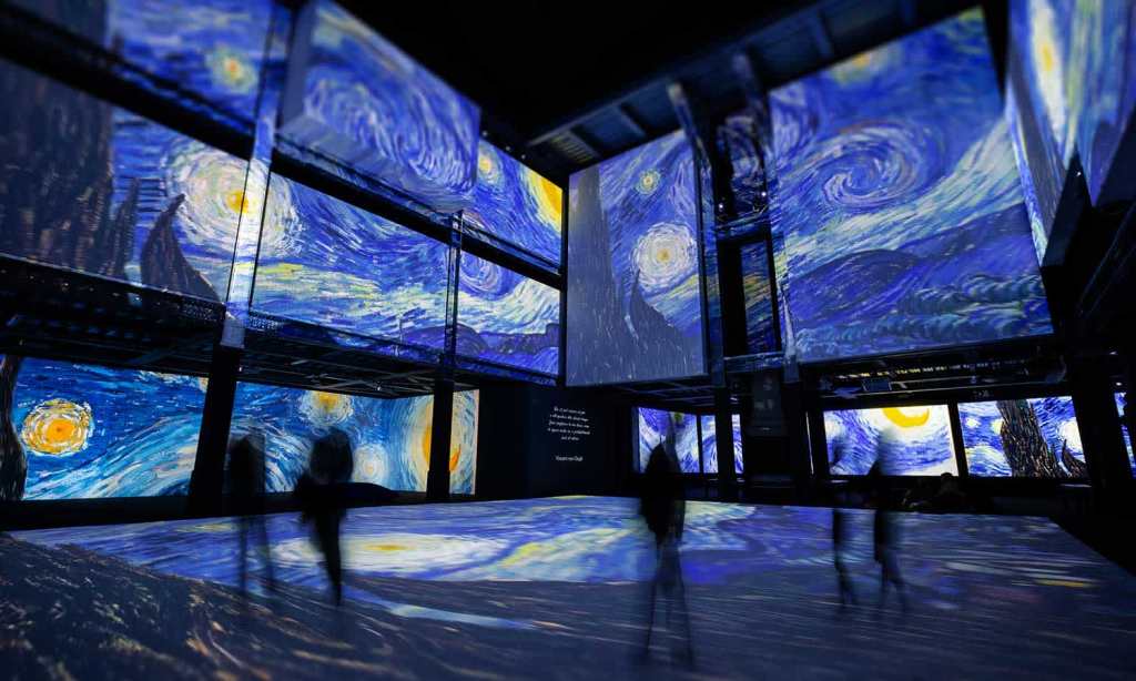 van-gogh-sydney