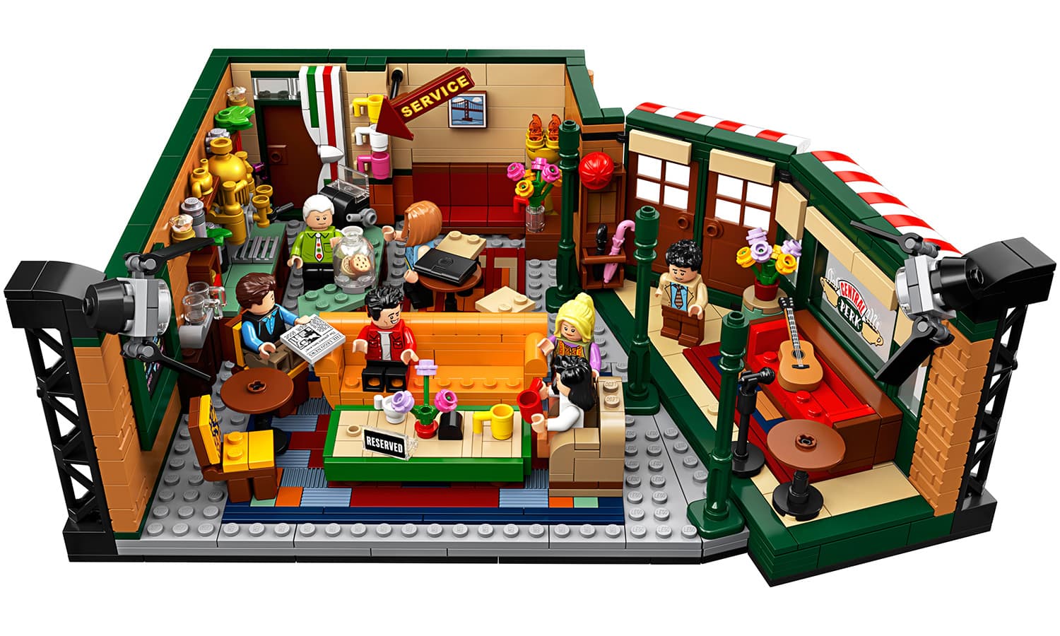 friends-lego-set