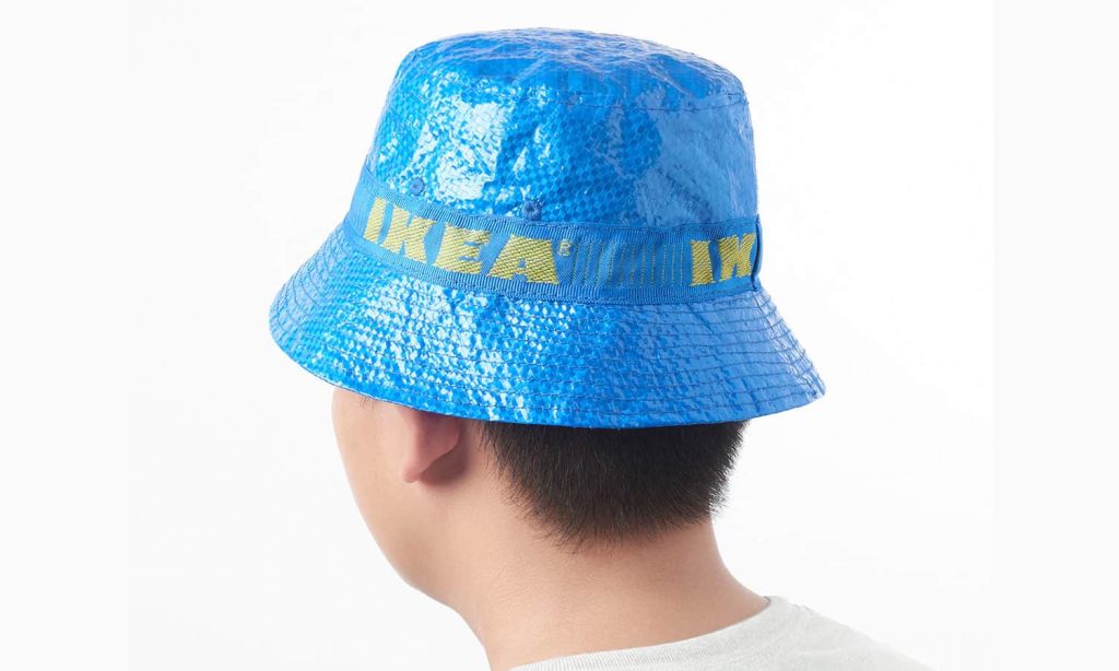 ikea-bucket-hat