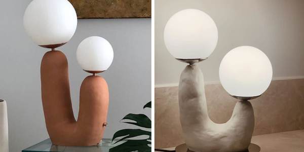 Instagram-lamp