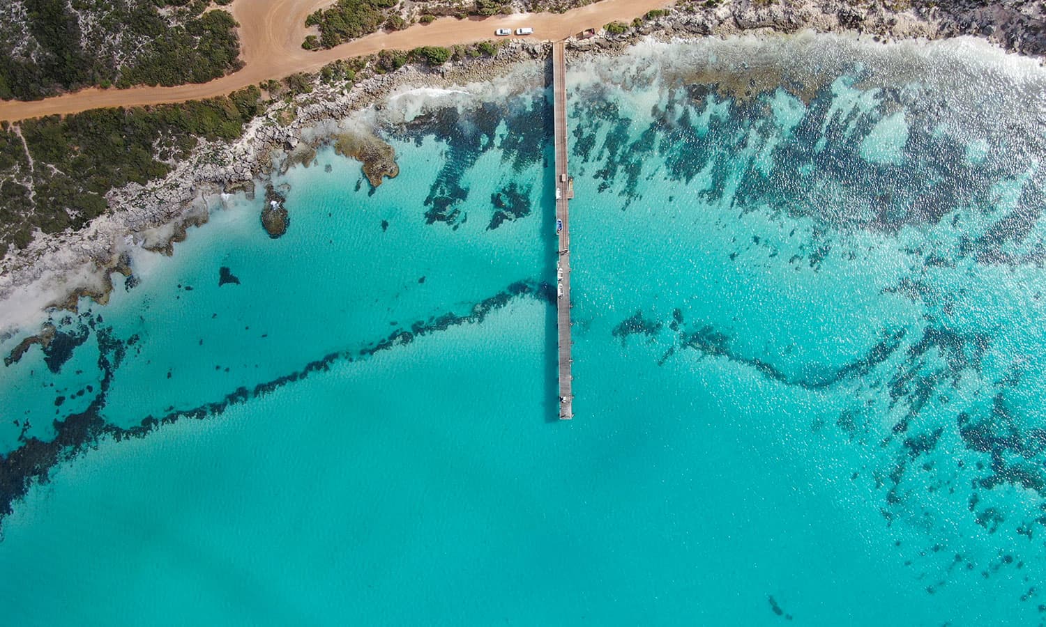 south australia kangaroo island