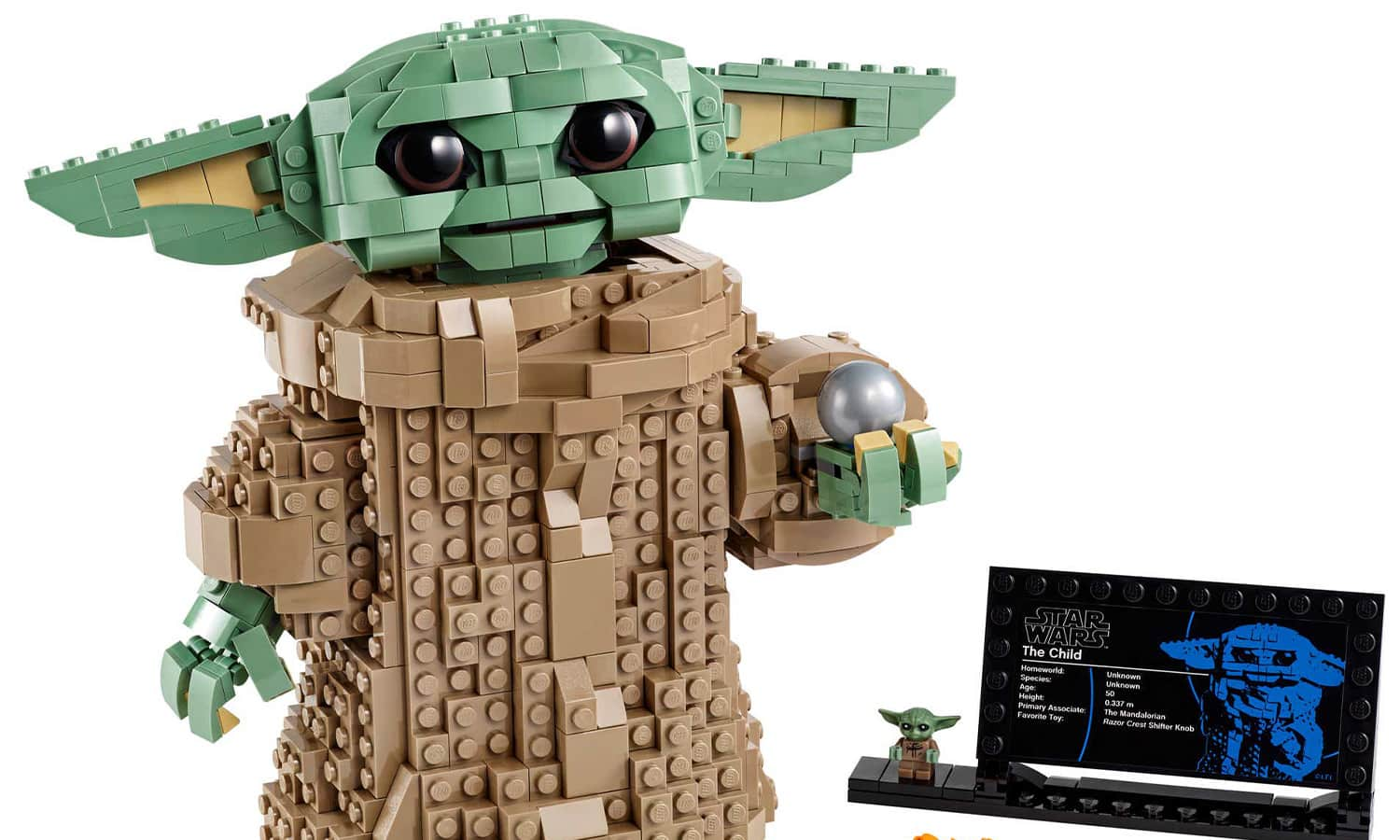 lego-baby-yoda