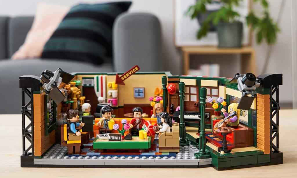 lego-friends-central-perk