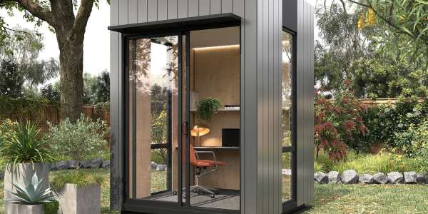 win-backyard-office-pod