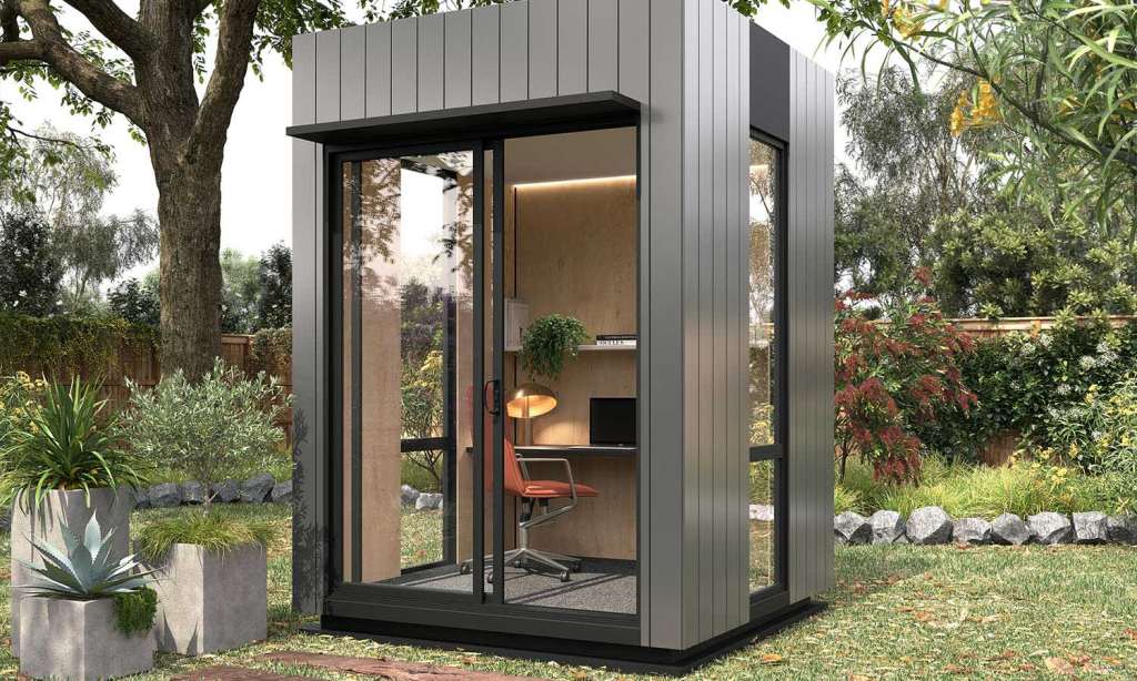 win-backyard-office-pod