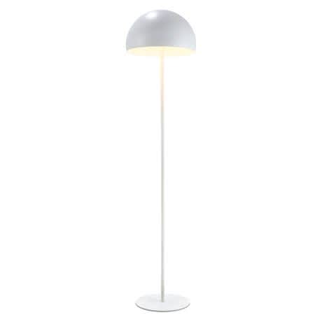 cosh floor lamp