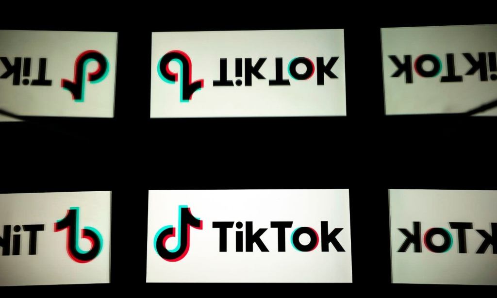 TikTok