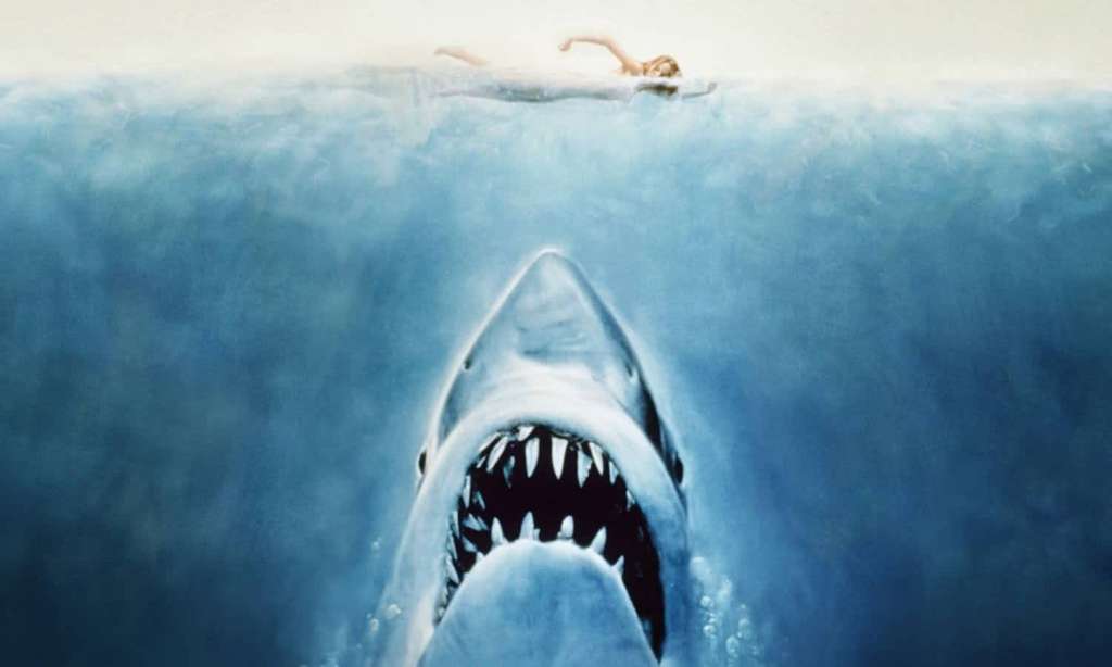 Jaws