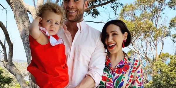 hamish-blake-zoe-foster-blake