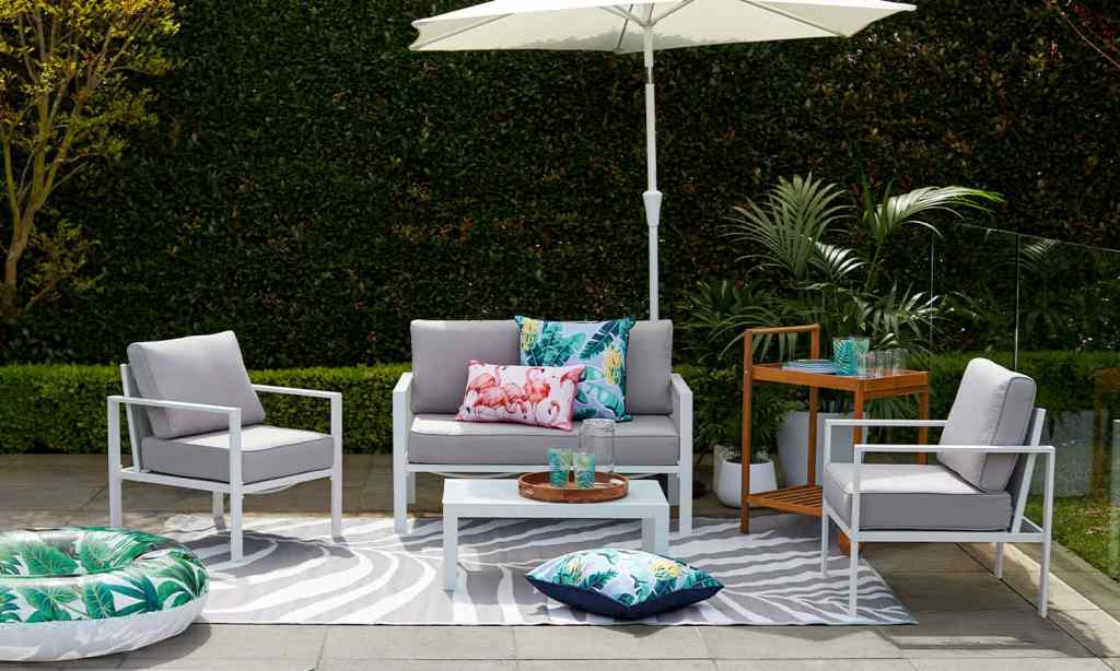 kmart-outdoor-furniture