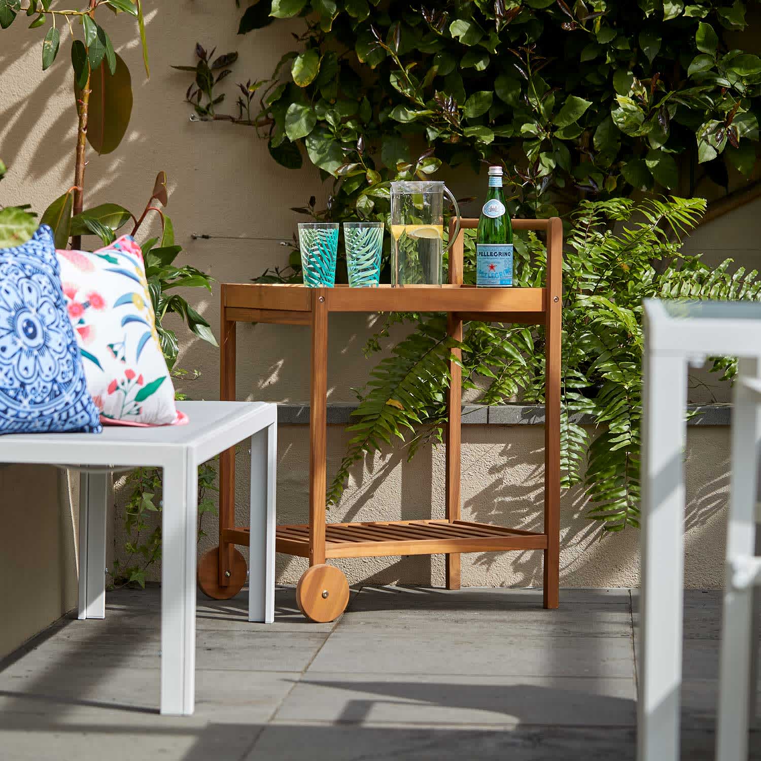 kmart-outdoor-furniture-barcart